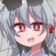 東風さんのアイコン画像