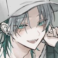 ⠀ S . H . @ ⠀無浮⠀ .さんのアイコン画像