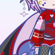 鬼怒さんのアイコン画像