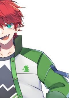  今日から 陰キャ生活終了します 【 MC実ｼ兄者 : 🌈🍑 】