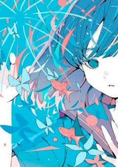 塩対応な義理兄弟と好感度が分かる装置組み合わせたら意外な結末でした 【 関西弁実シ兄者 】