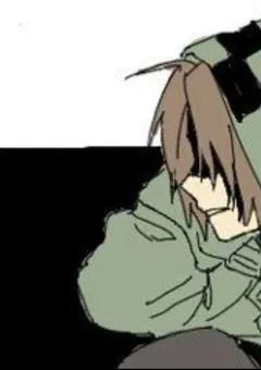 同棲相手 , まさかの最推しでした 【 関西弁実況者 : zm 】