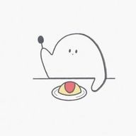 ユーザーページへ