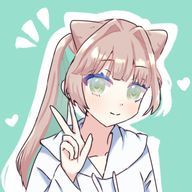 まりっけさんのアイコン画像