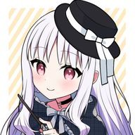 ひなさんのアイコン画像