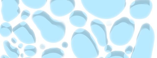 โ๐๐๐ใใใฎๅฃ็ด็ปๅ