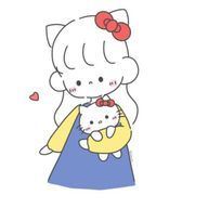 ℝ𝕚𝕟𝕒さんのアイコン画像