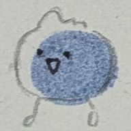 山田さんさんのアイコン画像