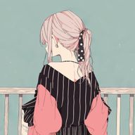 𝒮𝒽𝒾𝑜𝓇𝒾さんのアイコン画像