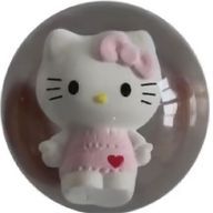 たまご🥚さんのアイコン画像