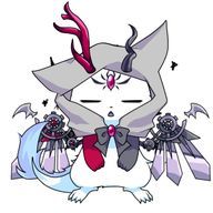 妙葉🪴🎼さんのアイコン画像