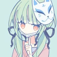 凡人さんのアイコン画像