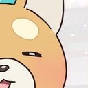 　_犬DOGE@いぬドージ_　