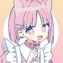 _恋乃@こいの_モモ