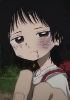 #しずかの姉はヒーローになる