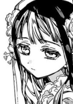 #                  バットエンドなんて聞いてない❢                