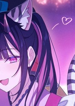 　　　#　目指せ ハッピーエンド　！　　