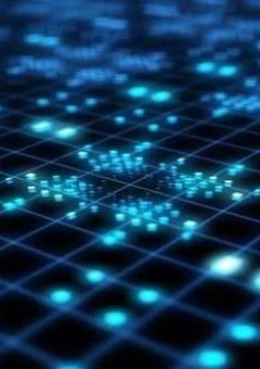 《V-GAME ACADEMY》〆