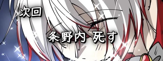 　み や び　。さんの壁紙画像