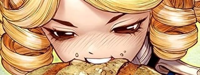 　M　氏　。　さんの壁紙画像