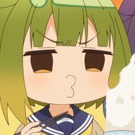 　み や び　。さんのアイコン画像