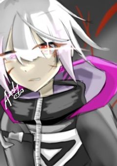 Azukiのイラスト部屋！！！！