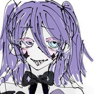 バター🧈さんのアイコン画像
