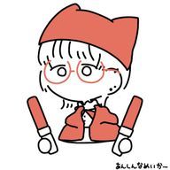 泡沫。/莉珠さんのアイコン画像