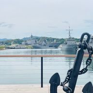 とるとーさんのアイコン画像