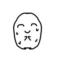なっとーさんのアイコン画像