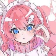 suraさんのアイコン画像