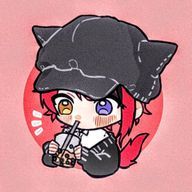 ひよこって可愛いよねさんのアイコン画像
