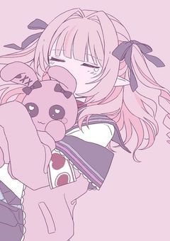 ⌇﻿常にアップデート中