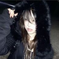 泡沫 恋蛍 ＂ 公式さんのアイコン画像