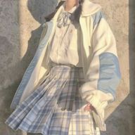 ‌　‌なぎたこさんのアイコン画像