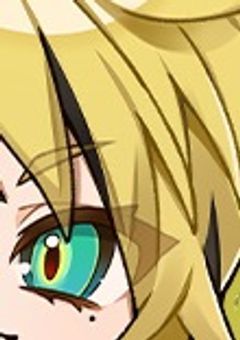 brfrたんぺんしゅー