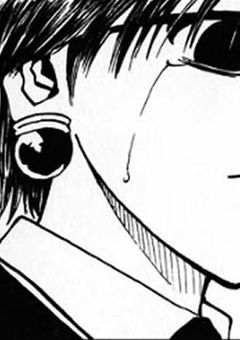 壊れる世界で、君だけを.