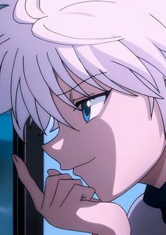 天秤は、夜に傾く.