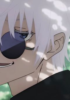 あの子になりたい.