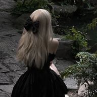  白兎. さんのアイコン画像