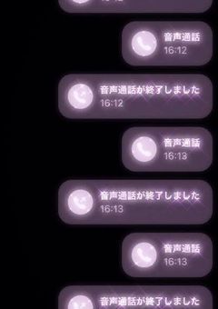  ＃         🐶        .