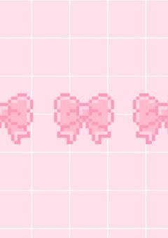 ♡ ㅤ⠀​​   💉