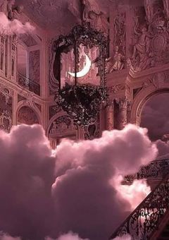 魔女は蠍の様に碡を持つ