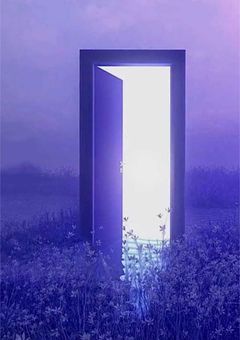 あくまさんはきょうも生く