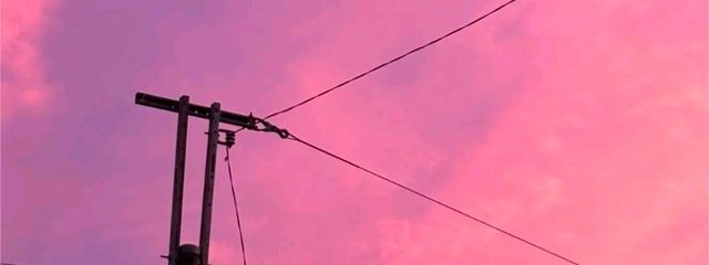 、さんの壁紙画像