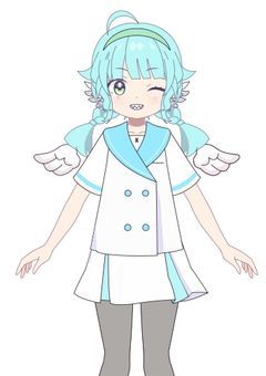 さめさんのつぶやき🦈👑