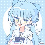 さめ🦈【さめのプリンセスになりたいプリチューバー】さんのアイコン画像