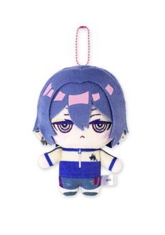 ❤︎君のヒーローでありたい