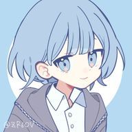 涼の部屋(美柑のサブ垢)さんのアイコン画像