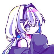 とくめーぽめさんのアイコン画像